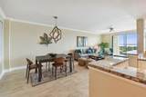 670 Island Way - Photo 33
