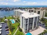 670 Island Way - Photo 36