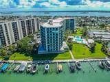 670 Island Way - Photo 37