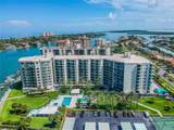 670 Island Way - Photo 49