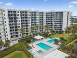 670 Island Way - Photo 51