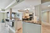 670 Island Way - Photo 6