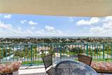 670 Island Way - Photo 7