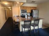 2506 Rocky Point Drive - Photo 13