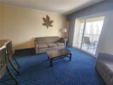 2506 Rocky Point Drive - Photo 14