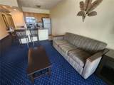 2506 Rocky Point Drive - Photo 15