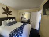 2506 Rocky Point Drive - Photo 21