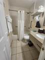 2506 Rocky Point Drive - Photo 22