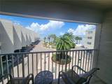2506 Rocky Point Drive - Photo 23