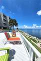 2506 Rocky Point Drive - Photo 25