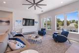 2 4TH Avenue - Photo 10