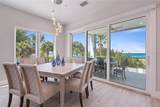 2 4TH Avenue - Photo 11