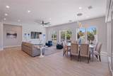 2 4TH Avenue - Photo 12
