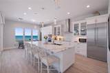 2 4TH Avenue - Photo 13
