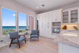 2 4TH Avenue - Photo 14