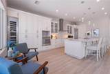 2 4TH Avenue - Photo 15