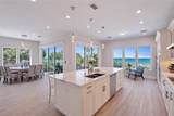 2 4TH Avenue - Photo 16
