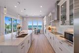 2 4TH Avenue - Photo 17