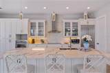 2 4TH Avenue - Photo 18