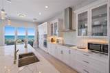 2 4TH Avenue - Photo 19