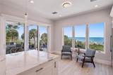 2 4TH Avenue - Photo 20