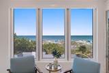 2 4TH Avenue - Photo 21
