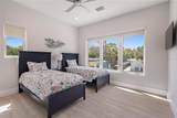 2 4TH Avenue - Photo 22