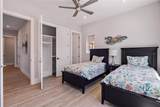 2 4TH Avenue - Photo 23