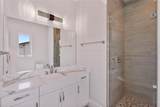 2 4TH Avenue - Photo 25