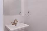 2 4TH Avenue - Photo 26