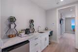 2 4TH Avenue - Photo 27