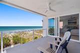2 4TH Avenue - Photo 31