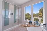 2 4TH Avenue - Photo 33