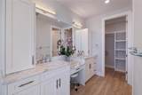 2 4TH Avenue - Photo 34