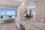 2 4TH Avenue - Photo 36