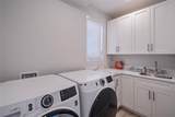 2 4TH Avenue - Photo 37