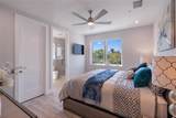 2 4TH Avenue - Photo 38