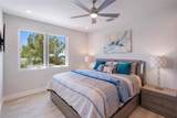 2 4TH Avenue - Photo 39
