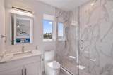 2 4TH Avenue - Photo 41