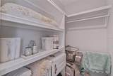 2 4TH Avenue - Photo 42
