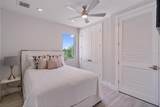 2 4TH Avenue - Photo 43