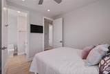 2 4TH Avenue - Photo 44