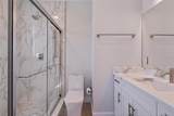2 4TH Avenue - Photo 45