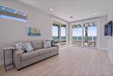 2 4TH Avenue - Photo 46
