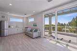 2 4TH Avenue - Photo 47