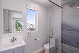 2 4TH Avenue - Photo 49