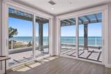 2 4TH Avenue - Photo 50