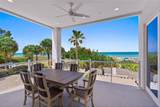 2 4TH Avenue - Photo 51