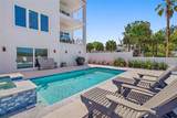 2 4TH Avenue - Photo 53