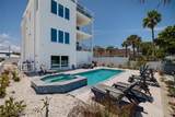 2 4TH Avenue - Photo 67